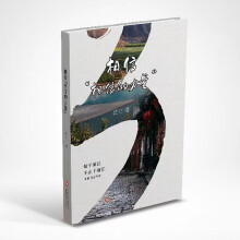 ���š����ŵ�������