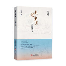 ���^(gu��)�q��