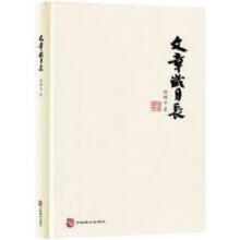 ���q���L(zh��ng)(��)