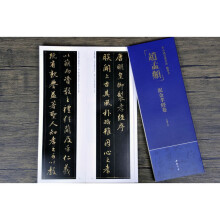 �w���\ ���Т����