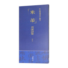 ���� ��ϪԊ(sh��)��