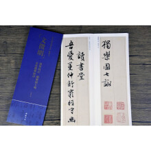 ������ ��(d��)���@ӛ ��(d��)���@��ԁ �|�ª�(d��)���@Ԋ