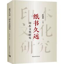 �������h