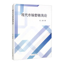 �F(xi��n)���Ј��I�N�\Փ