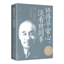 �޵�ƽ�������������g��