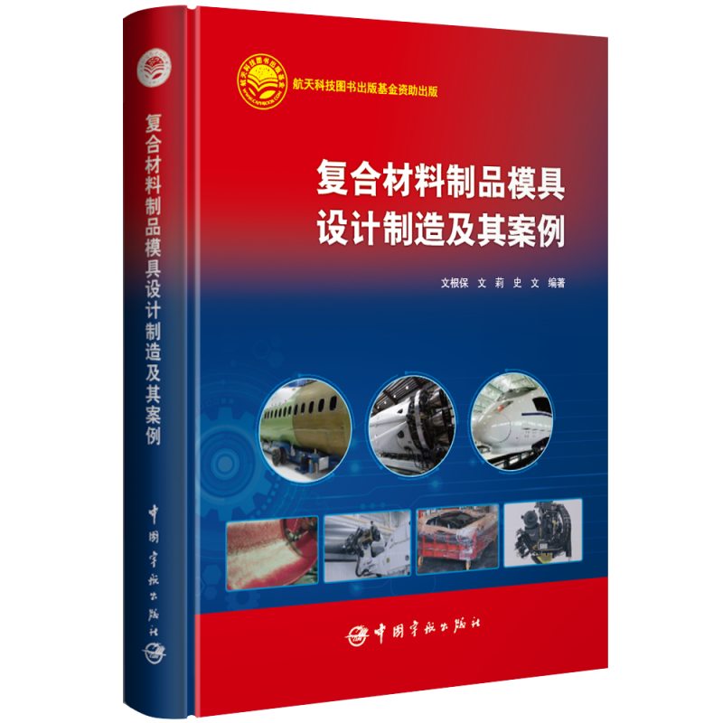 ����Ƽ�������� ��(f��)�ϲ�����Ʒģ�� �O(sh��)Ӌ���켰�䰸��