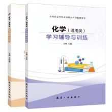 ���W(xu��)