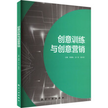 ��(chu��ng)��Ӗ���c��(chu��ng)��I�N