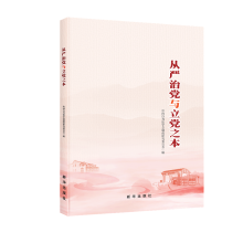 �ć����h�c���h֮��