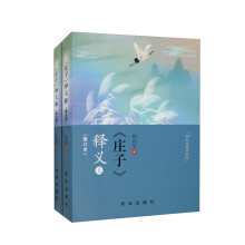 ���f�ӡ���x����ӆ�� ���b���ԣ�/���匚���Wϵ��