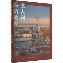 ��������ε���