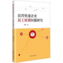 ��I���f��I(y��)�T����Ӗ(x��n)���}�о�