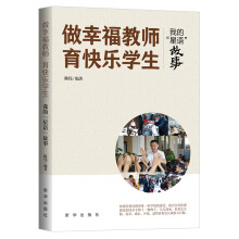 ���Ҹ��̎������옷�W(xu��)��