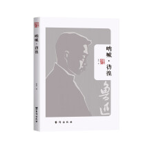 �Ⱥ�������