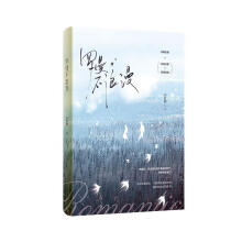 �_��������