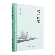 �������P(��)