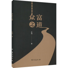 ����֮��