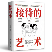 �Ӵ���ˇ�g(sh��)