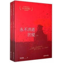 �������ŵĐ�