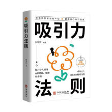 ȫ3�Ե׌�߉݋�J(r��n)֪�X�����������t�������˴ň��ի@ؔ���������Ҹ��ɹ���ʿ�����õ����ܷ��t���Ҍ��F(xi��n)��־���N�������а�