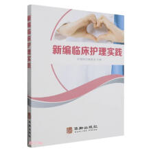 �¾��R���o(h��)�팍(sh��)�`