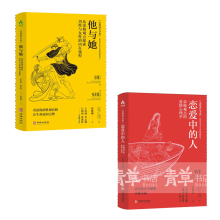 �ِ�(��i)�е���