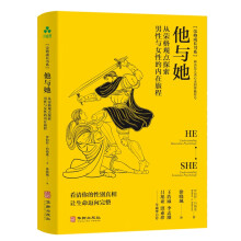 ���c�����Ęs���^�c(di��n)̽�������cŮ�Եă�(n��i)���ó�