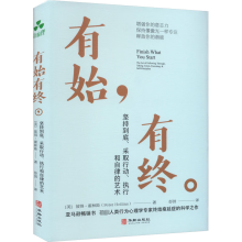 ��ʼ�нK����(ji��n)�ֵ�������ȡ�Є�(d��ng)����(zh��)�к����ɵ�ˇ�g(sh��)