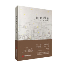 �L(f��ng)����r