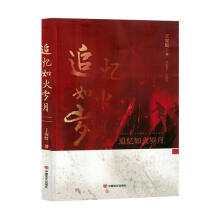 
׷�����q��