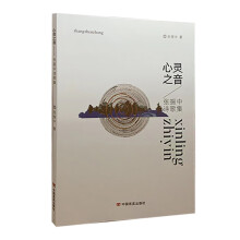 ���`֮��(������Ԋ(sh��)�輯)