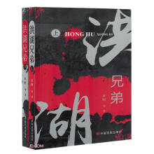 ����ֵ�(����)