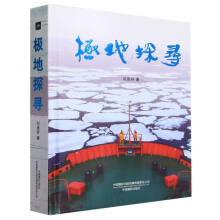 �O��̽��(��)