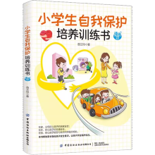 С�W(xu��)�����ұ��o���B(y��ng)Ӗ(x��n)����