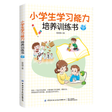 С�W(xu��)���W(xu��)��(x��)�������B(y��ng)Ӗ(x��n)����