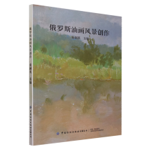 ���_˹�ͮ��L(f��ng)����(chu��ng)��