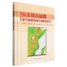 �|���ѹ�����͚���|(zh��)�����c��̽����