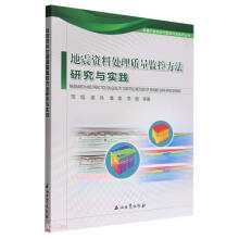 �����Y��̎���|(zh��)���O(ji��n)�ط����о��c��(sh��)�`/��(zh��n)��������͚⿱̽�_�l(f��)ϵ�Ѕ���