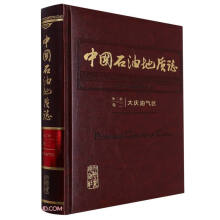 �Ї�ʯ�͵��|־(��2���2��c�͚�^(q��))(��)