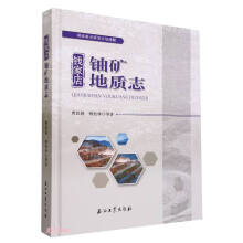 �X�ҵ�♵V���|(zh��)־(��)