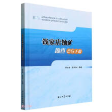 �X�ҵ�♵V����ָ��(d��o)�փ�(��)