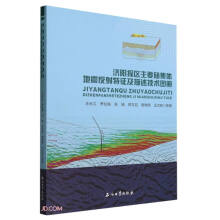 ���̽�^(q��)��Ҫ�����w�������������������g(sh��)�D��