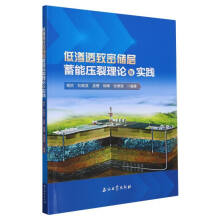 �͝B͸���܃������܉�����Փ�c��(sh��)�`