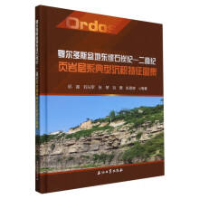 ������˹��ؖ|��ʯ̿�o(j��)-���B�o(j��)�(y��)�r��ϵ���ͳ��e�����D��(��)