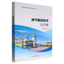 �⃦͚�\���g(sh��)Փ�ļ�(��19��)