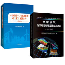 ȫ���͚⿱̽�_(k��i)�l(f��)�΄�(sh��)���͹�˾��(d��ng)�B(t��i)(2023��)(��)