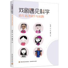 ����Ҋ�ƌW(xu��)