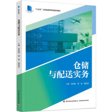 �}���c���͌�(sh��)��(w��)����ʮ���塱���Kʡ�ߵȌW(xu��)У���c(di��n)�̲ģ�