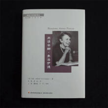 ��x���ȡ���������