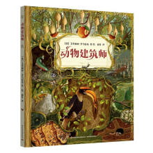 ���ｨ����